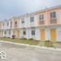 3 Bedroom Townhouse for sale in Cebu Central Visayas, Bogo City