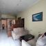 4 Habitación Villa en venta en Lowok Waru, East Jawa, Lowok Waru, Malang Regency, East Jawa, Indonesia