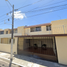 5 Habitación Villa en venta en Boca Del Rio, Veracruz, Boca Del Rio
