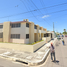 5 Habitación Villa en venta en Boca Del Rio, Veracruz, Boca Del Rio