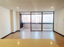 3 Habitación Apartamento en alquiler en Antioquia, Medellín, Antioquia