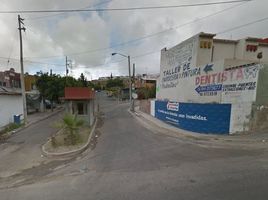 Maison 3 chambre à vendre à Tijuana, Baja California, Tijuana