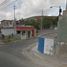 Maison 3 chambre à vendre à Tijuana, Baja California, Tijuana