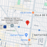 2 Habitación Departamento en venta en Miguel Hidalgo, Ciudad de México, Miguel Hidalgo