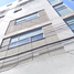 2 Habitación Departamento en venta en Miguel Hidalgo, Ciudad de México, Miguel Hidalgo