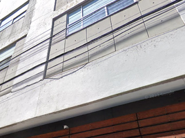 2 Habitación Departamento en venta en Miguel Hidalgo, Ciudad de México, Miguel Hidalgo