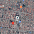2 Habitación Departamento en venta en Miguel Hidalgo, Ciudad de México, Miguel Hidalgo