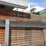 2 Habitación Departamento en venta en Miguel Hidalgo, Ciudad de México, Miguel Hidalgo