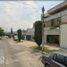 Maison 6 chambre à vendre à Atizapan De Zaragoza, Mexico, Atizapan De Zaragoza