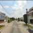 Maison 6 chambre à vendre à Atizapan De Zaragoza, Mexico, Atizapan De Zaragoza