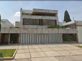 Maison 6 chambre à vendre à Atizapan De Zaragoza, Mexico, Atizapan De Zaragoza