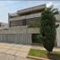 Maison 6 chambre à vendre à Atizapan De Zaragoza, Mexico, Atizapan De Zaragoza