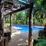 2 Schlafzimmer Appartement zu verkaufen in Cozumel, Quintana Roo, Cozumel