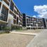 1 Habitación Departamento en venta en Cebu City, Central Visayas, Cebu City, Cebu