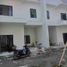 3 Bedroom House for sale in Taman, Sidoarjo, Taman