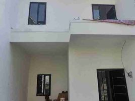 3 Bedroom House for sale in Taman, Sidoarjo, Taman