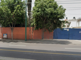 2 Schlafzimmer Haus zu verkaufen in Iztapalapa, Mexico City, Iztapalapa