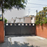 2 Schlafzimmer Haus zu verkaufen in Iztapalapa, Mexico City, Iztapalapa