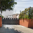 2 Schlafzimmer Haus zu verkaufen in Iztapalapa, Mexico City, Iztapalapa