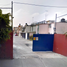 2 Schlafzimmer Haus zu verkaufen in Iztapalapa, Mexico City, Iztapalapa
