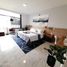 2 Schlafzimmer Wohnung zu verkaufen in Queretaro, Queretaro, Queretaro, Queretaro