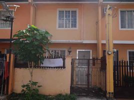 2 Bedroom Townhouse for rent in Cebu, Central Visayas, Cebu City, Cebu