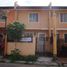 2 Schlafzimmer Villa zu vermieten in den Philippinen, Cebu City, Cebu, Central Visayas, Philippinen