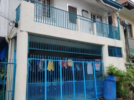 3 Bedroom Villa for sale in Las Pinas City, Southern District, Las Pinas City