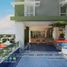 1 Habitación Apartamento en venta en Mandaluyong City, Metro Manila, Mandaluyong City