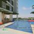 1 Habitación Apartamento en venta en Mandaluyong City, Metro Manila, Mandaluyong City