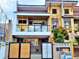 5 Bedroom House for sale in Cebu, Central Visayas, Cebu City, Cebu