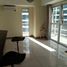 1 Bedroom Condo for rent at The Venice Luxury Residences, Taguig City, Southern District