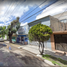 Maison 3 chambre à vendre à Coacalco De Berriozabal, Mexico, Coacalco De Berriozabal