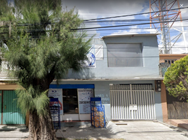 Maison 3 chambre à vendre à Coacalco De Berriozabal, Mexico, Coacalco De Berriozabal