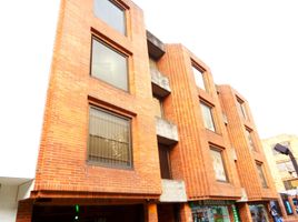 30 m² Office for sale in Bogotá, Cundinamarca, Bogotá