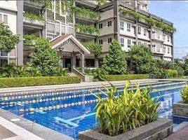 1 Bedroom Condo for sale at Zinnia Towers, Quezon City