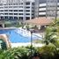 1 Bedroom Condo for sale at Zinnia Towers, Quezon City