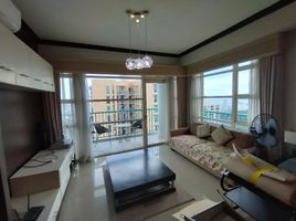 2 Bedroom Condo for sale in Cebu, Central Visayas, Cebu City, Cebu