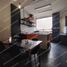 Maison 5 chambre à vendre à Naucalpan De Juarez, Mexico, Naucalpan De Juarez