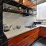 Maison 5 chambre à vendre à Naucalpan De Juarez, Mexico, Naucalpan De Juarez