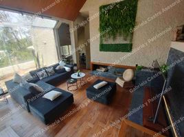 Maison 5 chambre à vendre à Naucalpan De Juarez, Mexico, Naucalpan De Juarez