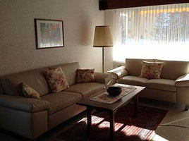 4 Schlafzimmer Haus zu verkaufen in Aguascalientes, Aguascalientes, Aguascalientes, Aguascalientes