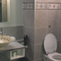 4 Schlafzimmer Haus zu verkaufen in Aguascalientes, Aguascalientes, Aguascalientes, Aguascalientes
