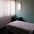 4 Schlafzimmer Haus zu verkaufen in Aguascalientes, Aguascalientes, Aguascalientes, Aguascalientes