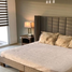 4 Schlafzimmer Haus zu verkaufen in Aguascalientes, Aguascalientes, Aguascalientes, Aguascalientes