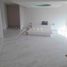4 Schlafzimmer Haus zu verkaufen in Acapulco, Guerrero, Acapulco, Guerrero