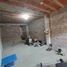 4 Schlafzimmer Haus zu verkaufen in Villa Maria Del Triunfo, Lima, Villa Maria Del Triunfo, Lima, Lima, Peru