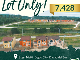  Land for sale in Davao del Sur, Davao, Digos City, Davao del Sur