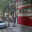 3 Habitación Departamento en venta en Miguel Hidalgo, Ciudad de México, Miguel Hidalgo, Ciudad de México