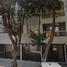 3 Habitación Departamento en venta en Miguel Hidalgo, Ciudad de México, Miguel Hidalgo, Ciudad de México